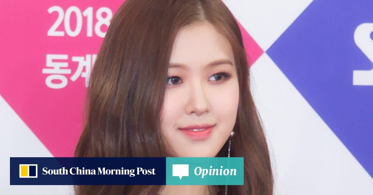 070bd620-b584-11e8-89ab-