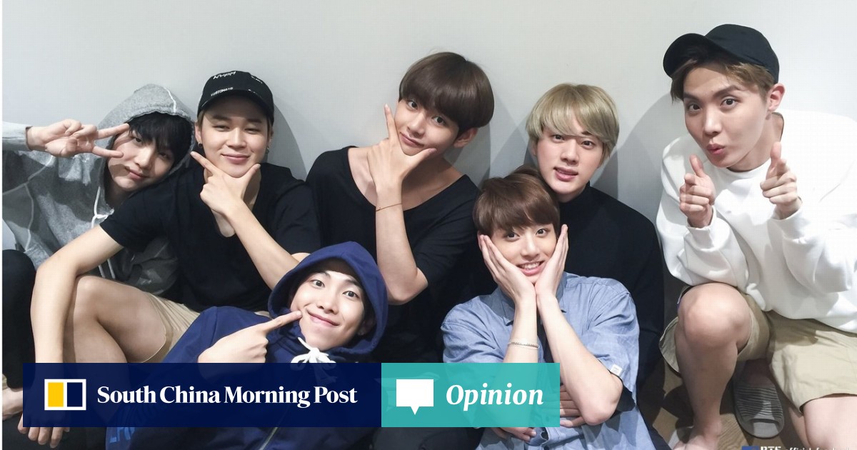 K-POP・アジア BTS NOW3 K-POP・アジア bts now3 K-POP・アジア bts now3 ニュース