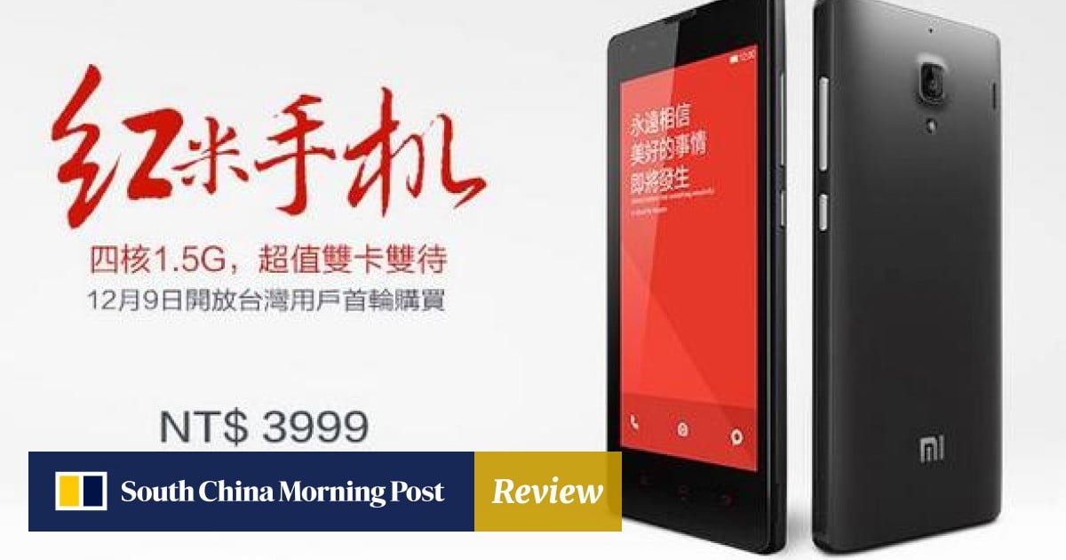 【NGUYEN VIET TRUONG 】Xiaomi Mi9 256GB Xiaomi Mi 9 Review: A Great Peek At Things To Come - YouTube