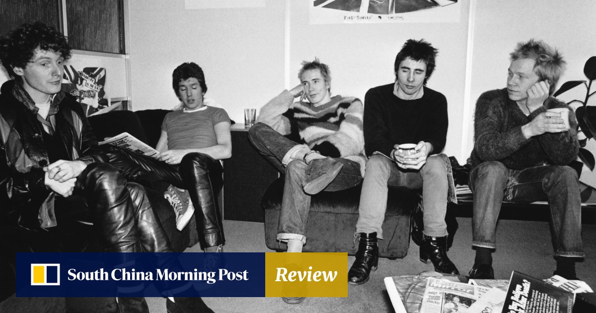 0fd5858915d3993a7a43659053987f