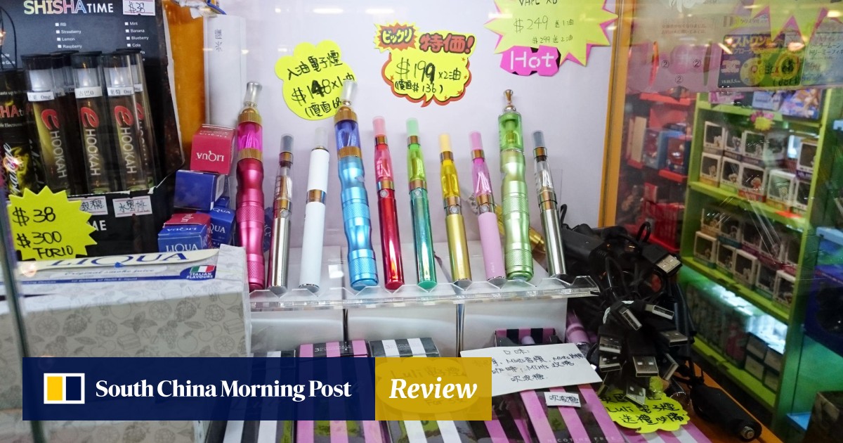 vape shop hong kong The Vape Shop Hong Kong (@thevapeshophk) · Hong Kong, Hong Kong · Instagram  photos and videos main image 1