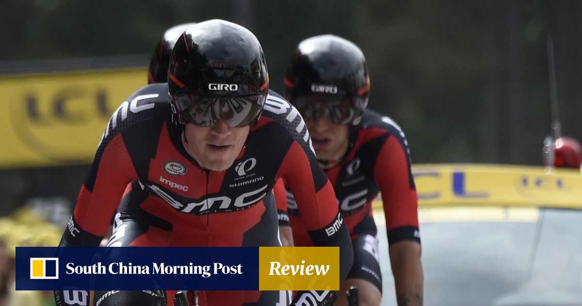Bmc jersey 2019 cheap
