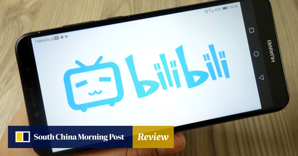 south china morning post