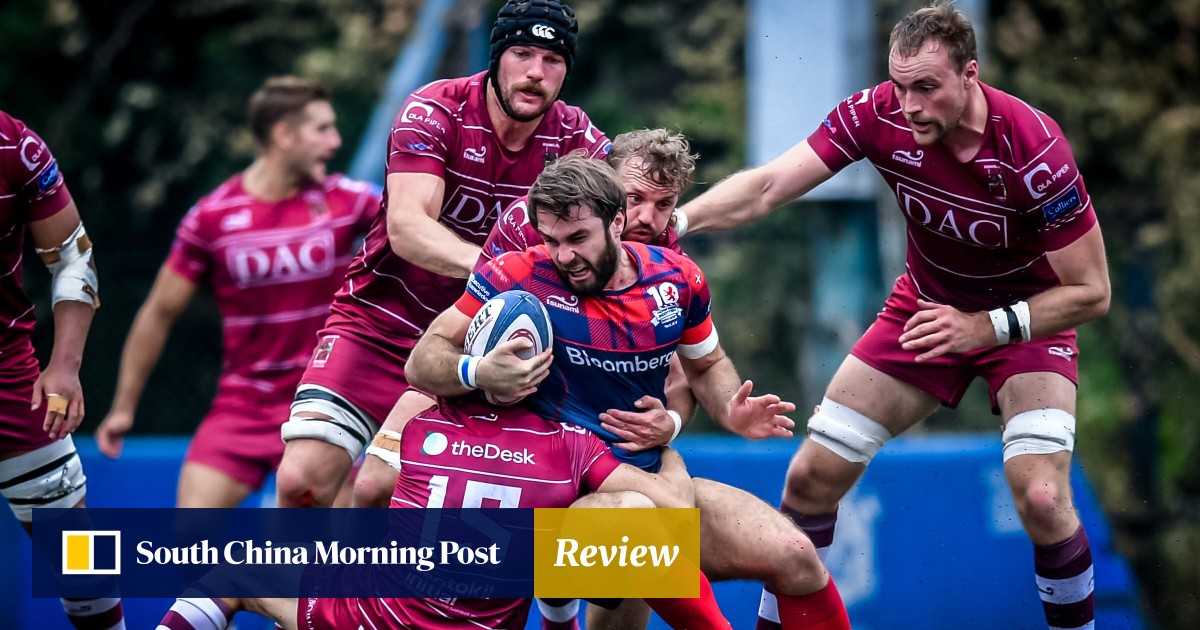 Rugby Union Vs League Vs Sevens Folkscifi