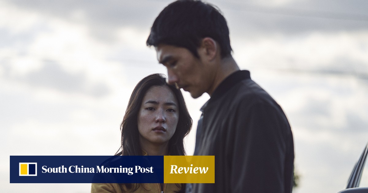 Netflix movie review: Night in Paradise - Korean crime drama is part revenge thriller, part ...