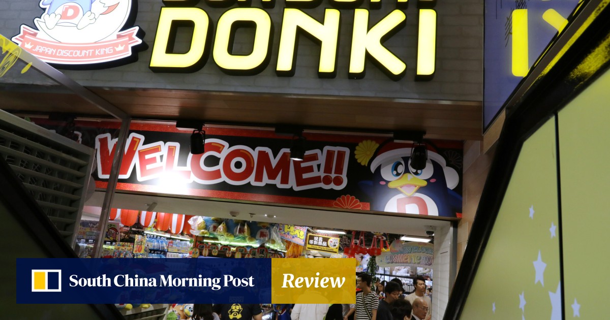 if 2021 kills fast fashion hong kong s garment industry could come back to life south china morning post