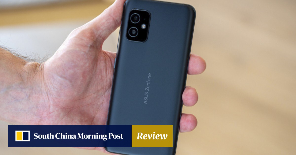 496bae92-d659-4cfb-a9b6-