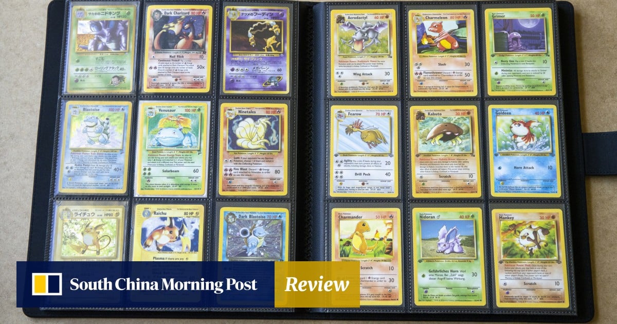what to do with old pokemon cards Pokemon Card Vstar Universe Raikou×Entei×Suicune SAR 3set Japanese s12 –  ikhar19 main image 1