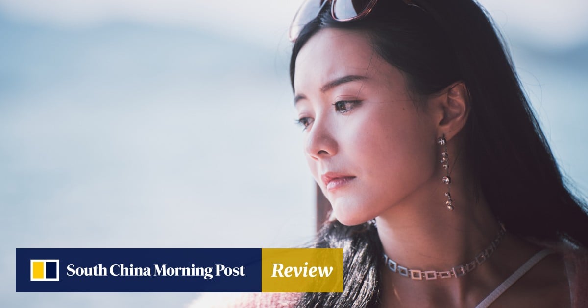 Lonely Eighteen: showbiz drama by Sisterhood director recalls Irene Wan’s life