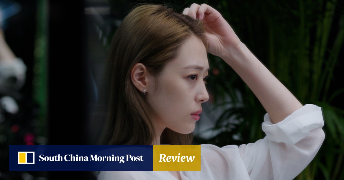 Busan 2023: Dear Jinri movie review – K-pop star Sulli interviewed shortly before her suicide for heartbreaking documentary