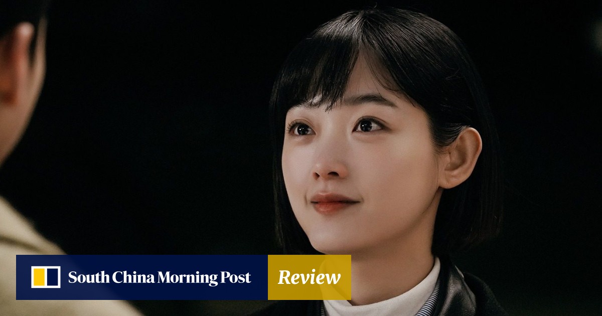 Netflix K-drama review: Strong Girl Nam-soon – fantasy family drama starring Lee Yoo-mi is an empty, badly written mess