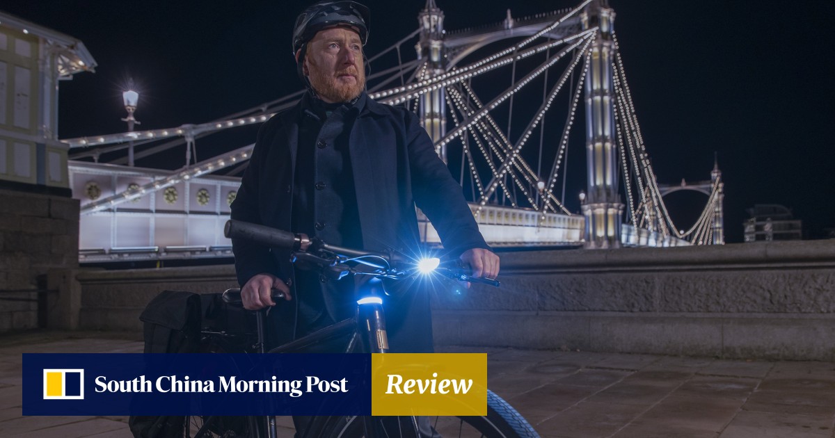 What to screen this weekend: upper-class crime investigations in The Chelsea Detective season 2 on BBC First