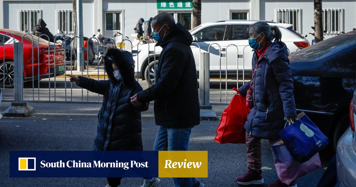 https://cdn.i-scmp.com/sites/default/files/styles/og_image_scmp_review/public/d8/images/canvas/2023/12/02/b8ed104c-9830-4553-85fc-5467a71a8274_8325f4fc.jpg?itok=HMiomppp