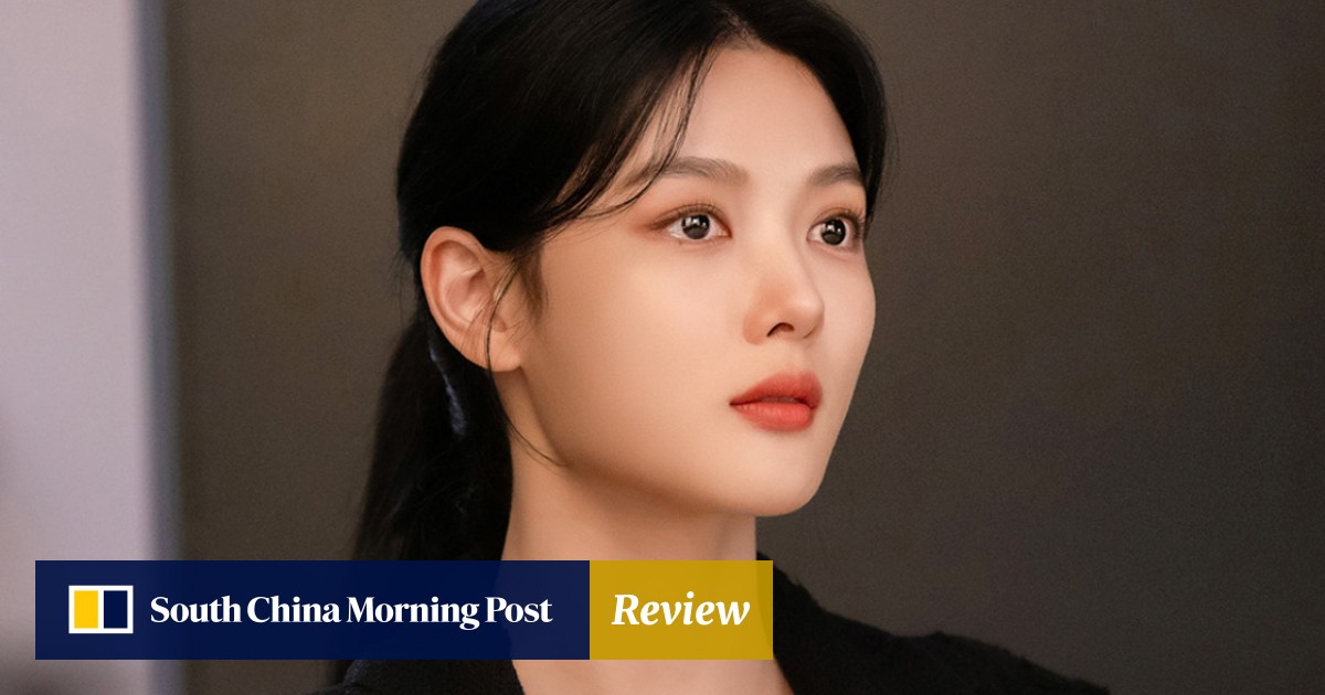 Netflix K-drama review: My Demon – Kim Yoo-jung and Song Kang can’t save manufactured and lazily scripted misfire