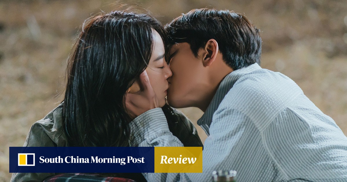 Netflix K-drama review: Welcome to Samdal-ri – classic romance starring Shin Hye-sun and Ji Chang-wook is fulfilling until the end