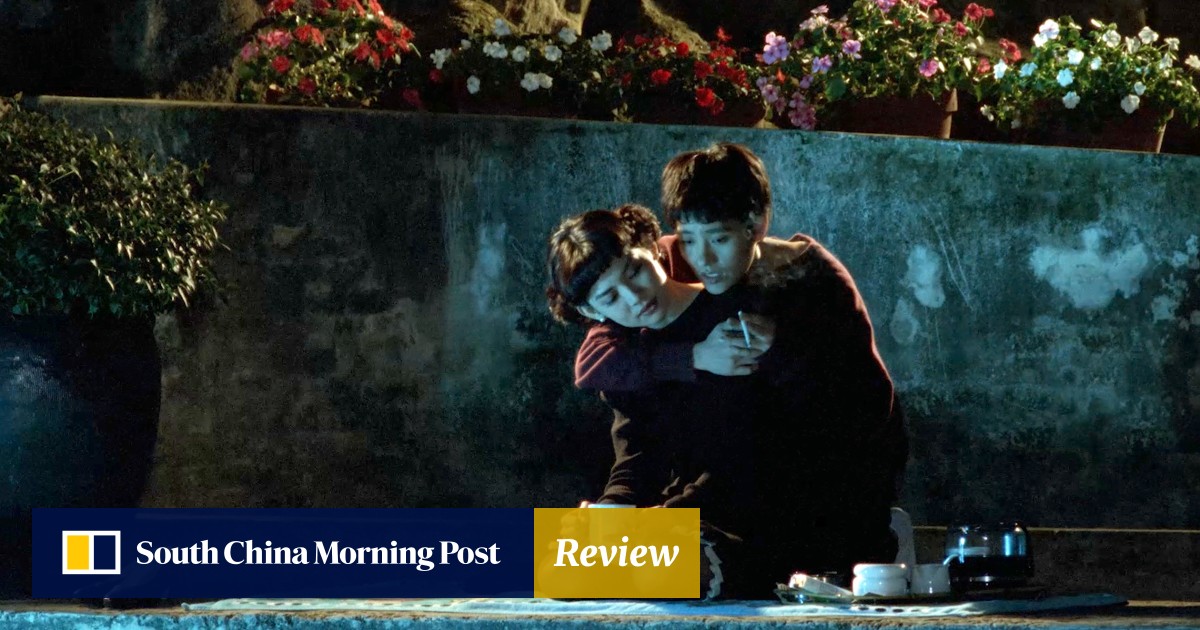 A Confucian Confusion movie review: 1994 social satire from Taiwanese master Edward Yang is as relevant today as it was 30 years ago