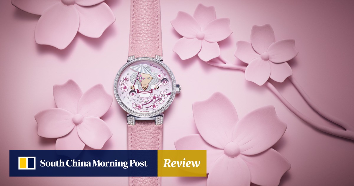 508221e1-bb39-444c-b355-