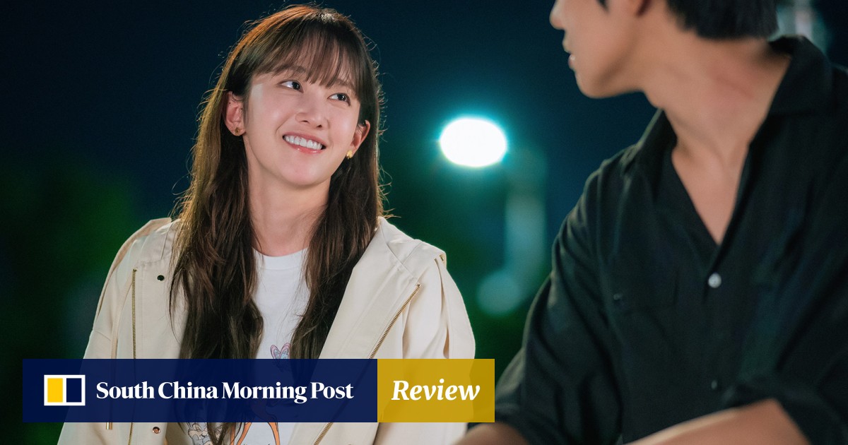 Amazon Prime K-drama review: Wedding Impossible – Jeon Jong-seo, Moon Sang-min in romantic drama spoiled by tired clichés