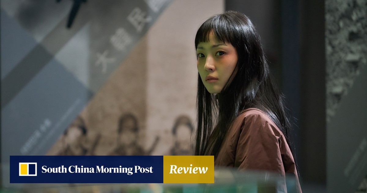 Revue Netflix K-drama – Parasyte : The Grey, adaptation du réalisateur Train to Busan d’un manga japonais classique, un sac mélangé