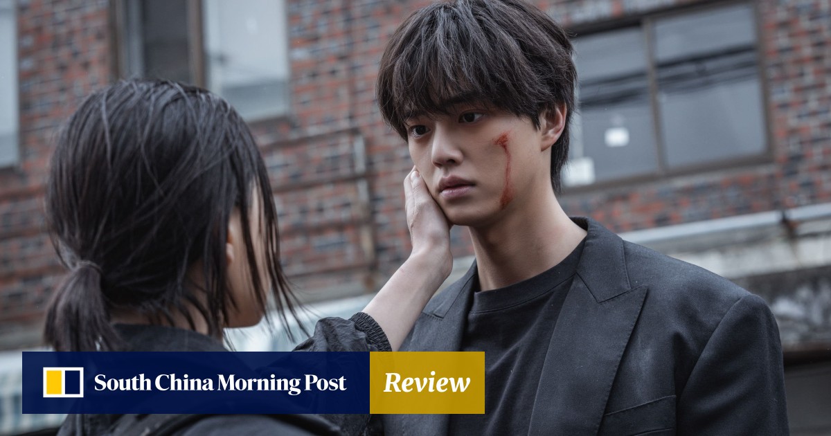 Netflix K-drama Sweet Home season 3 review: Monster series finale is truly an abomination