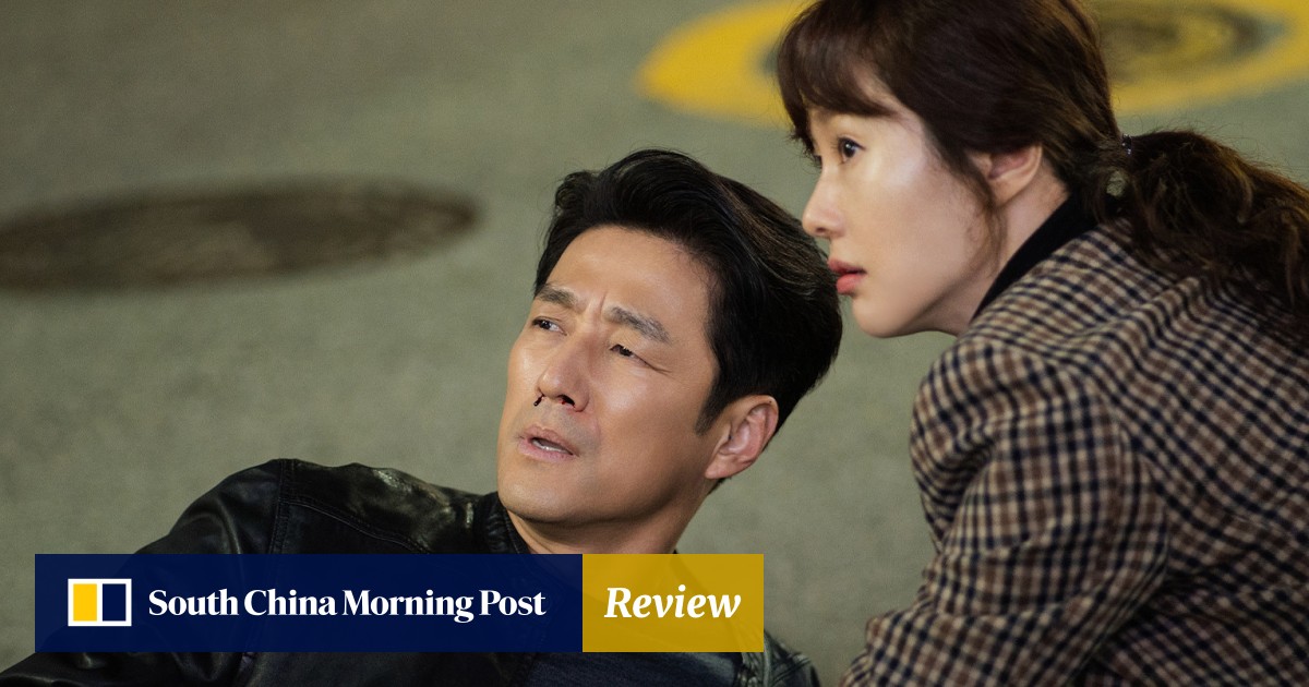 Amazon Prime Video Secures Streaming Deal for Family Drama