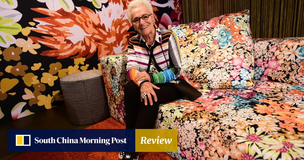 12a98369-0897-4801-83d7-