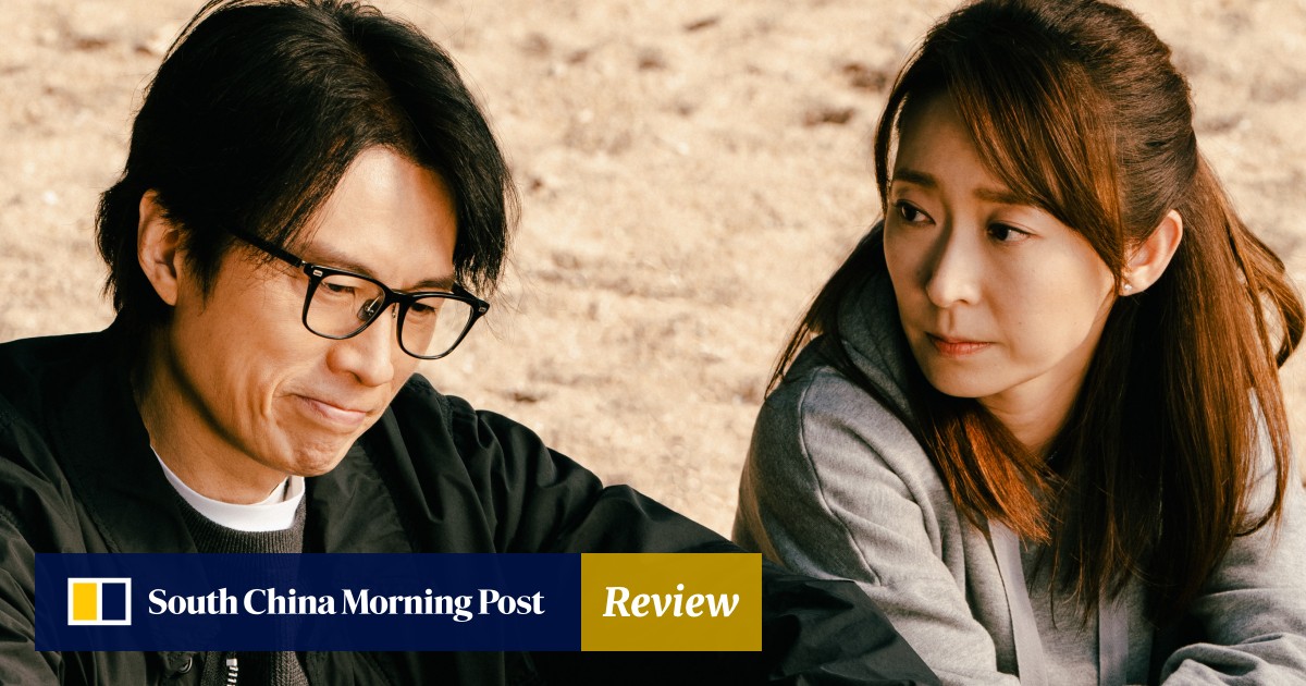 Review | The Last Dance (extended version): what the deleted scenes entail