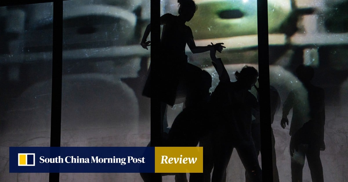 https://cdn.i-scmp.com/sites/default/files/styles/og_image_scmp_review/public/d8/images/canvas/2025/05/07/3f161180-9aa9-47cb-b468-628d9ad0de78_e0145a87.jpg?itok=PDofHVmz&v=1746601441