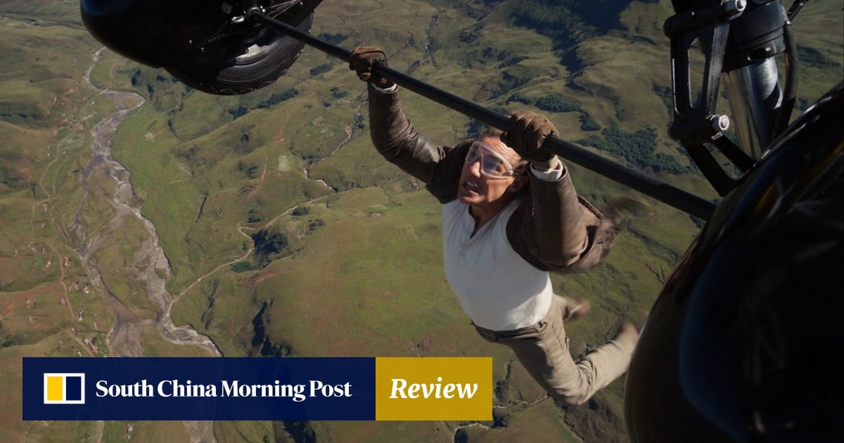 https://cdn.i-scmp.com/sites/default/files/styles/og_image_scmp_review/public/d8/images/canvas/2025/05/13/4b319007-5a9e-4319-bbe7-76476dea0b63_6ea200ea.jpg?itok=2QFl-nwp&v=1747109041