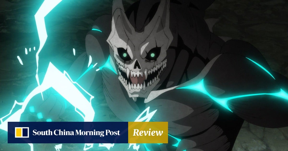 https://cdn.i-scmp.com/sites/default/files/styles/og_image_scmp_review/public/d8/images/canvas/2025/05/13/ac0c5cbf-c8f1-4a94-ae54-7cd54040f8c7_55d19475.jpg?itok=Cjh0pQ4r&v=1747115003