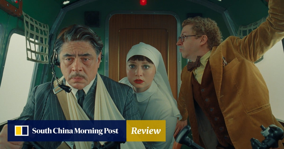 https://cdn.i-scmp.com/sites/default/files/styles/og_image_scmp_review/public/d8/images/canvas/2025/05/16/e058717d-d10d-4d26-97bd-85d8d218ffff_83f0eda2.jpg?itok=MJOldoPw&v=1747372439