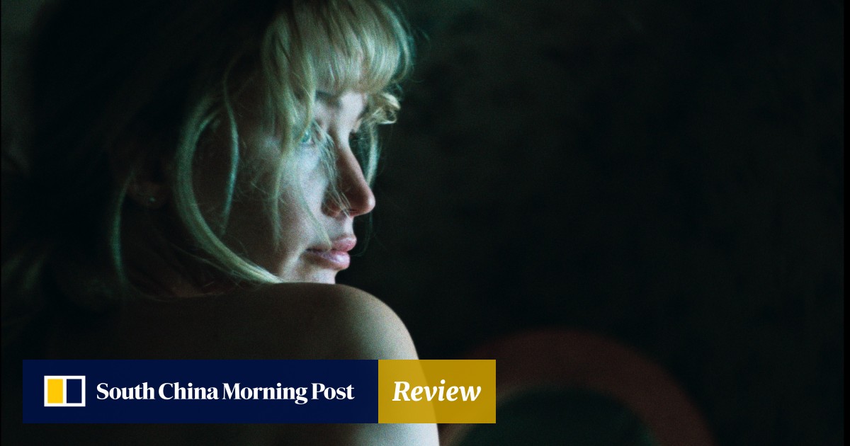 https://cdn.i-scmp.com/sites/default/files/styles/og_image_scmp_review/public/d8/images/canvas/2025/05/18/51fb7600-f967-42d7-b574-c305a7747832_608f5274.jpg?itok=ABRV6WWW&v=1747563293