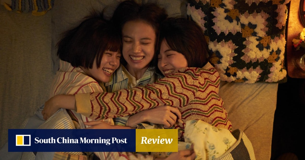 https://cdn.i-scmp.com/sites/default/files/styles/og_image_scmp_review/public/d8/images/canvas/2025/05/20/8ba70840-61c5-4c16-8dac-725e057b519c_cc1505d4.jpg?itok=XZ8ydUJ8&v=1747707313