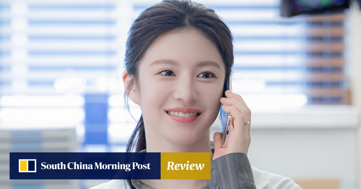 https://cdn.i-scmp.com/sites/default/files/styles/og_image_scmp_review/public/d8/images/canvas/2025/05/21/7125e62b-a203-477d-91bf-a5c788b4c42c_97eb5ffa.jpg?itok=N-uBClIM&v=1747801738