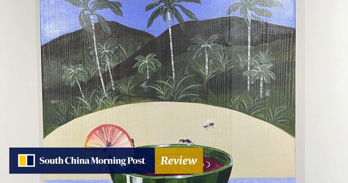 https://cdn.i-scmp.com/sites/default/files/styles/og_image_scmp_review/public/d8/images/canvas/2025/05/26/943202cd-8fb2-46c3-8eea-dbe561498a85_e649aa90.jpg?itok=U9MKV0G4&v=1748239963