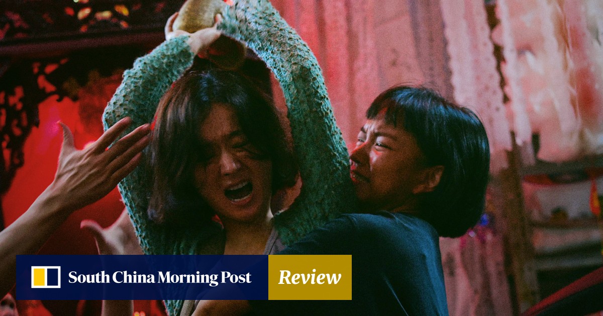 https://cdn.i-scmp.com/sites/default/files/styles/og_image_scmp_review/public/d8/images/canvas/2025/05/27/c5433685-ae11-4a80-9004-0062712ed492_0307329c.jpg?itok=Epq0EUsJ&v=1748322058