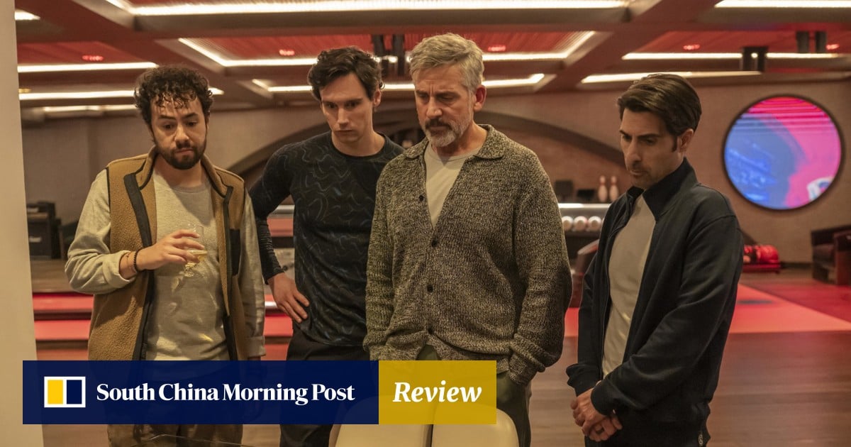 https://cdn.i-scmp.com/sites/default/files/styles/og_image_scmp_review/public/d8/images/canvas/2025/05/28/5a47dbb7-2350-4642-8e00-45067a35bf0f_52969ba8.jpg?itok=M9VZwWu9&v=1748418622