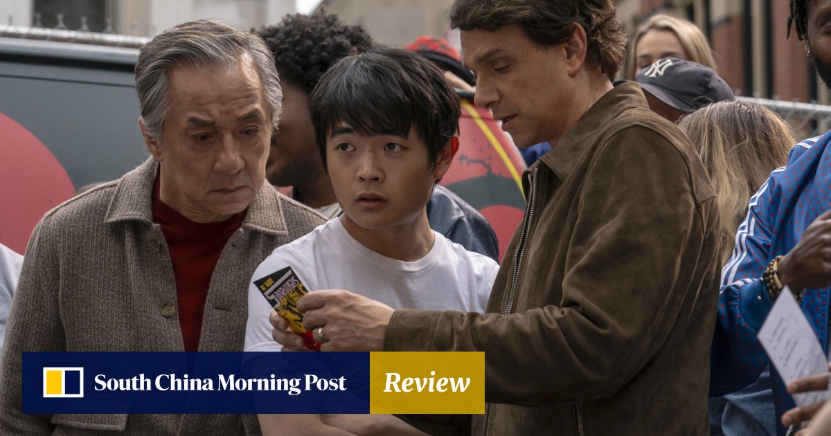 https://cdn.i-scmp.com/sites/default/files/styles/og_image_scmp_review/public/d8/images/canvas/2025/05/29/408919e0-f0bf-4216-b79a-fa676f80b70b_c2047020.jpg?itok=ZuDnuura&v=1748504773