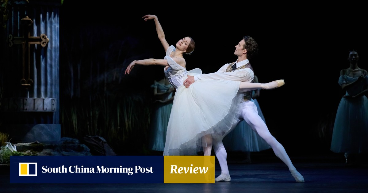 https://cdn.i-scmp.com/sites/default/files/styles/og_image_scmp_review/public/d8/images/canvas/2025/06/02/984080c2-119d-4a8c-b7df-6d18a1d8c3d9_dad94eb9.jpg?itok=bOL4jBVy&v=1748848907