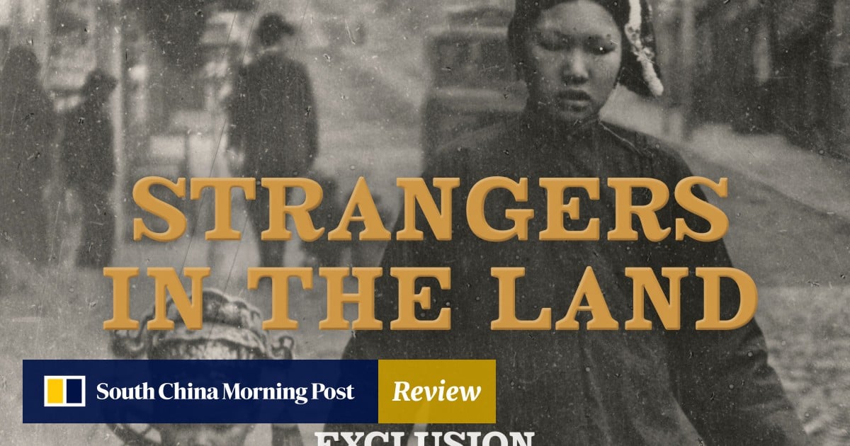 https://cdn.i-scmp.com/sites/default/files/styles/og_image_scmp_review/public/d8/images/canvas/2025/06/03/e280c188-cfb1-4c5b-8975-56f90e726597_22b1a098.jpg?itok=IlyafEcr&v=1748920465