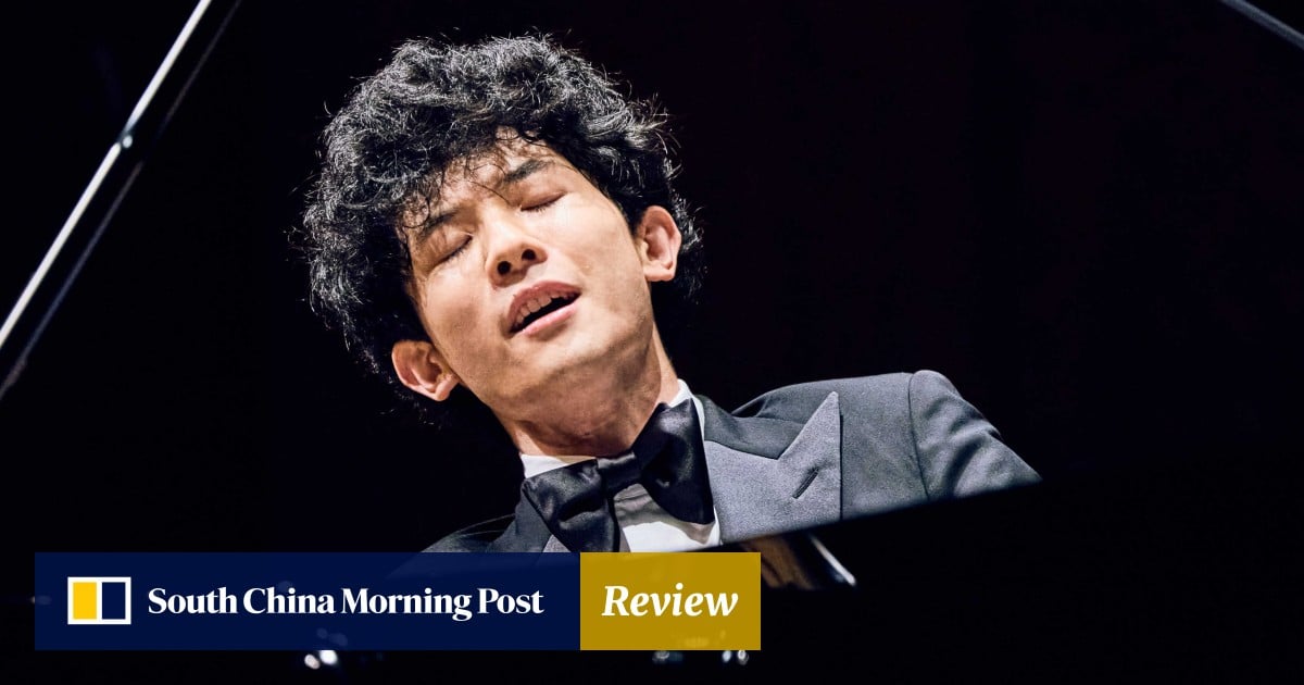 https://cdn.i-scmp.com/sites/default/files/styles/og_image_scmp_review/public/d8/images/canvas/2025/06/06/0fc088de-dd60-4936-be8c-0e1dd6421bca_b665ee11.jpg?itok=_cv_9-Kn&v=1749201085