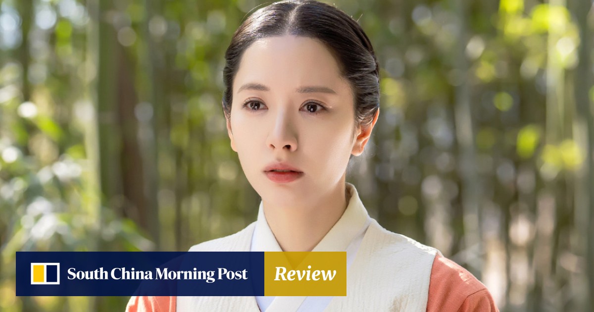 https://cdn.i-scmp.com/sites/default/files/styles/og_image_scmp_review/public/d8/images/canvas/2025/06/09/f3bacdef-efb9-4326-92e6-92400fc1a2a3_254767b4.jpg?itok=y5x8JOqd&v=1749456638
