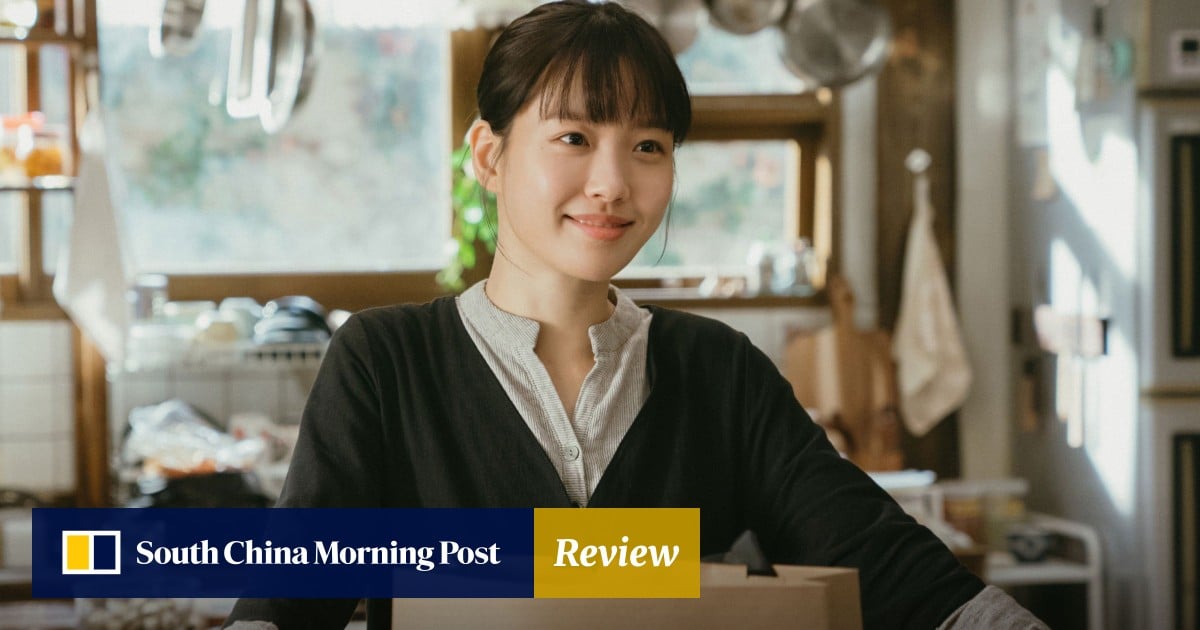 https://cdn.i-scmp.com/sites/default/files/styles/og_image_scmp_review/public/d8/images/canvas/2025/06/12/8cbc5c87-c048-47a0-8f9f-13939fee7edf_be95151a.jpg?itok=9ZdtDxFn&v=1749700756
