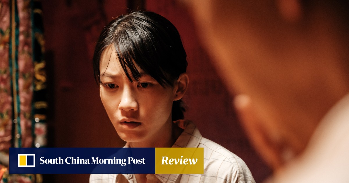 https://cdn.i-scmp.com/sites/default/files/styles/og_image_scmp_review/public/d8/images/canvas/2025/06/17/86dc99e8-de66-4c8b-9158-4e0402b7dcfd_e96b512c.jpg?itok=O-eGeWzo&v=1750151833