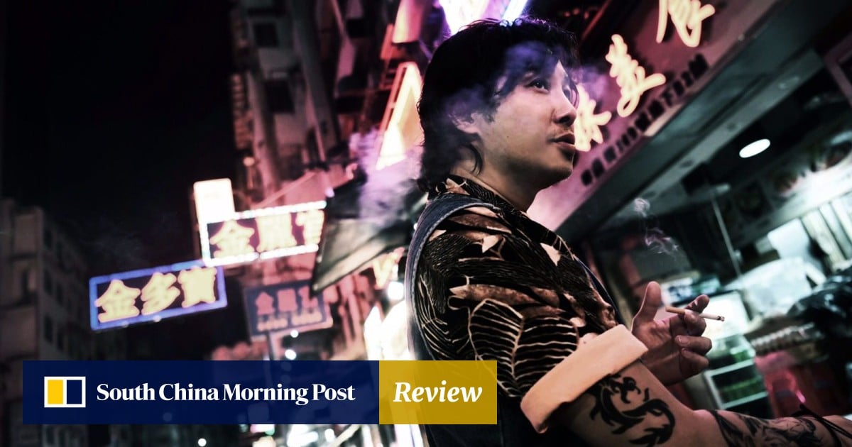 https://cdn.i-scmp.com/sites/default/files/styles/og_image_scmp_review/public/d8/images/canvas/2025/06/19/69b916e1-fd49-48c1-87d6-6fb90a70e578_467de038.jpg?itok=Rwb9_YsC&v=1750323696