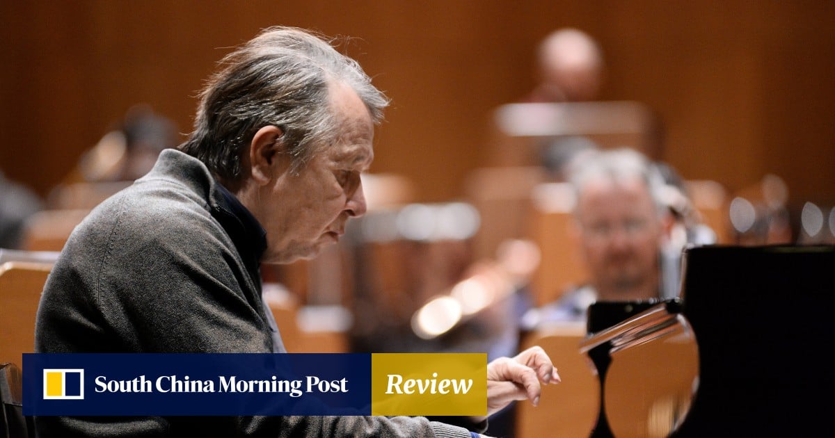 https://cdn.i-scmp.com/sites/default/files/styles/og_image_scmp_review/public/d8/images/canvas/2025/06/20/32b59e79-b483-4ee0-9240-bd1e63cf6063_103f341d.jpg?itok=ryUO5bNw&v=1750408222