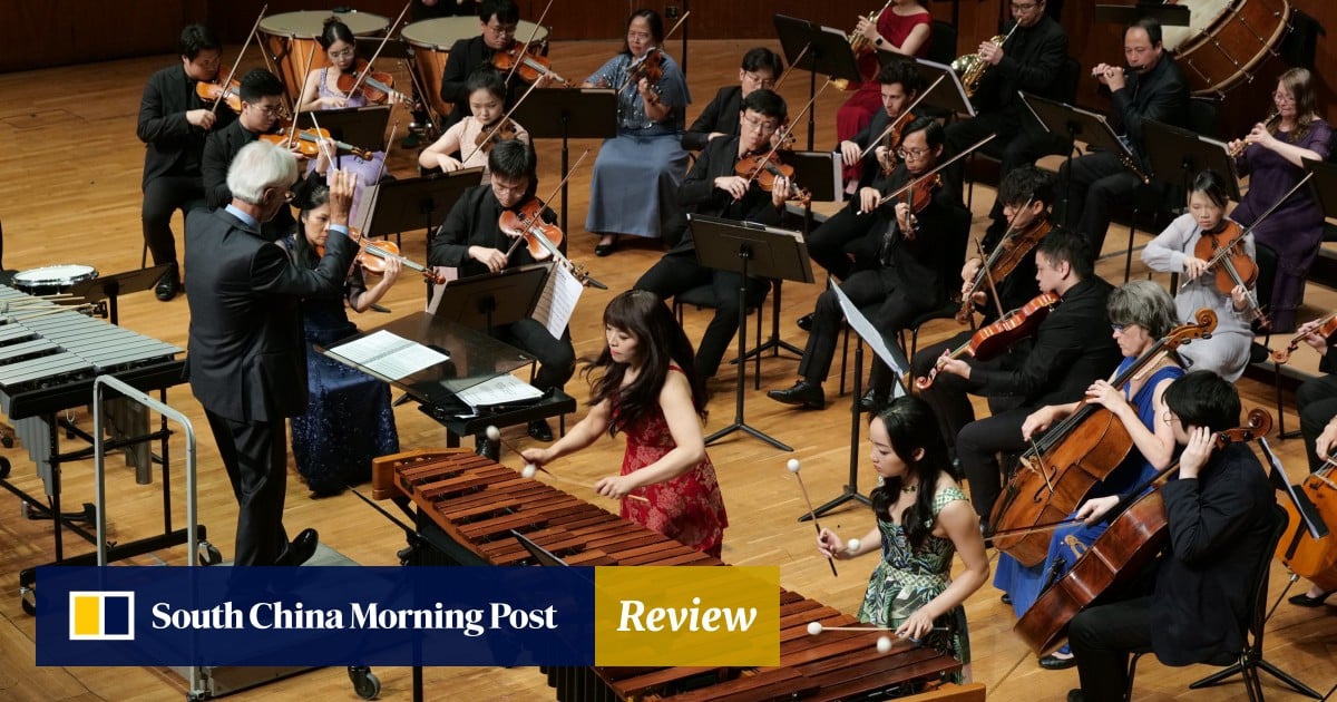 article preview