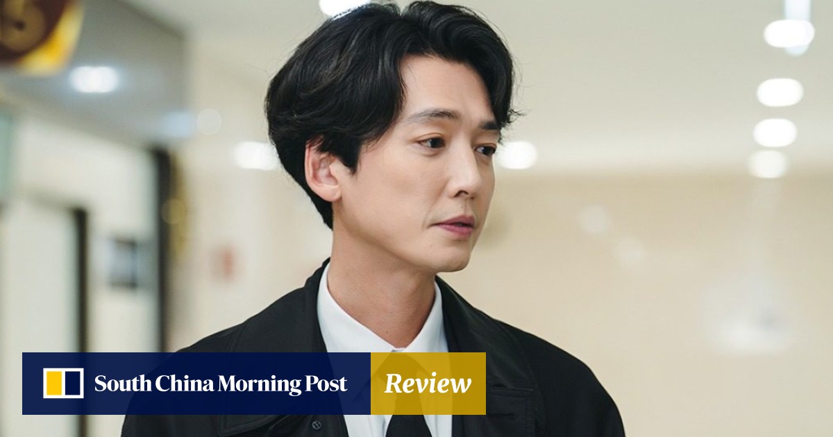 https://cdn.i-scmp.com/sites/default/files/styles/og_image_scmp_review/public/d8/images/canvas/2025/06/30/12ce0c55-6d6b-42c5-8d80-47d06bce8767_4c734270.jpg?itok=2cw-24uy&v=1751266341