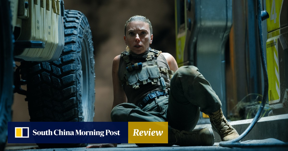 https://cdn.i-scmp.com/sites/default/files/styles/og_image_scmp_review/public/d8/images/canvas/2025/06/30/86b5e757-5bac-407d-a198-8ecf9344a99a_bb9aa624.jpg?itok=kF2fLd3A&v=1751280407