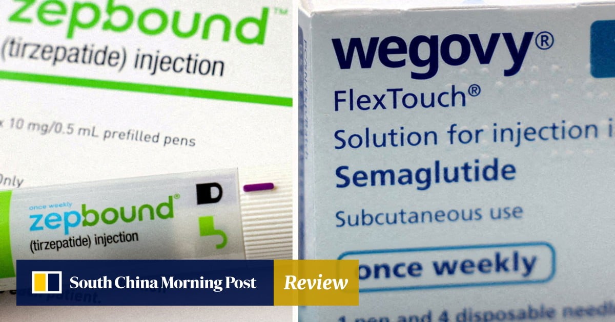 semaglutide weight loss injections in fletcher Semaglutide Injections Kirkland & Bellevue